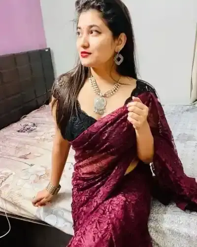 Brajarajnagar Call Girl