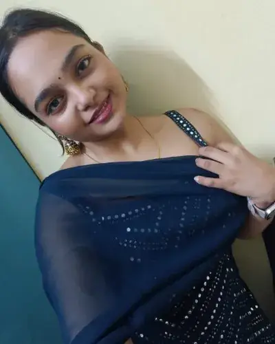 Brajarajnagar Escorts Service