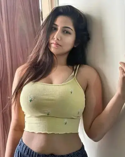 Escorts Brajarajnagar