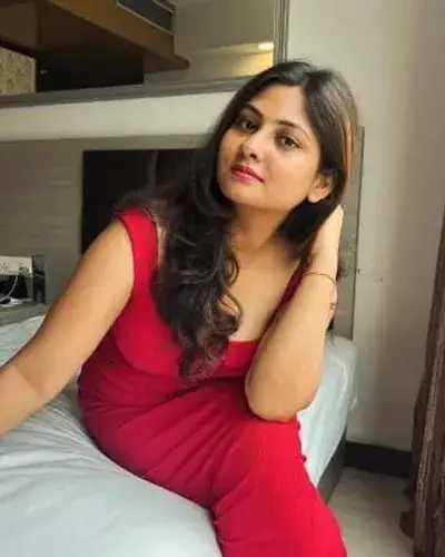 Call Girls Brajarajnagar Cash On Delivery