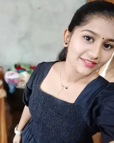 Call Girls Brajarajnagar Cash On Delivery