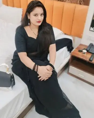 Escort Service Brajarajnagar