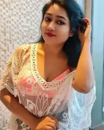 Escort Brajarajnagar